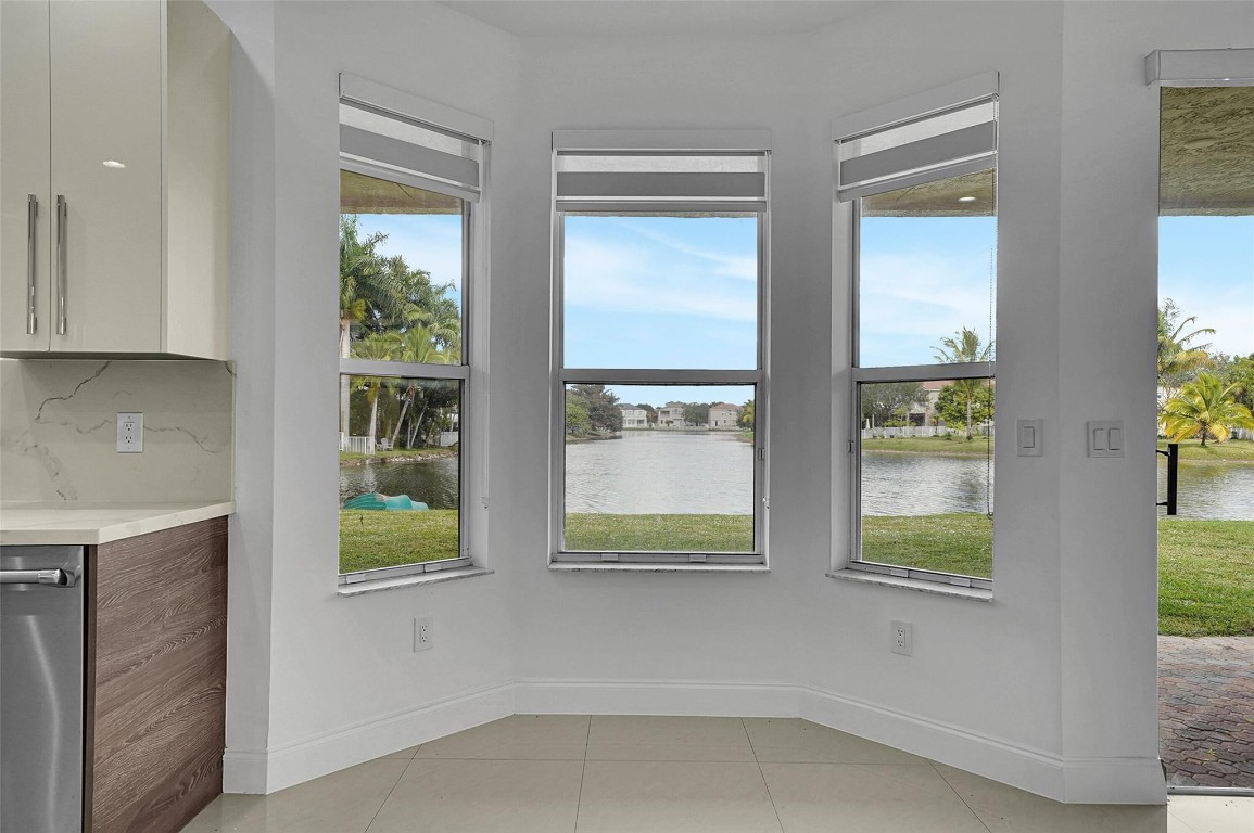 RIVIERA ISLES II - Residential