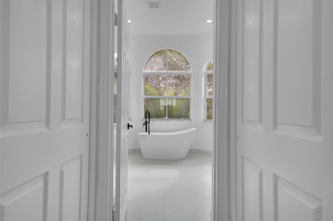 RIVIERA ISLES II - Residential