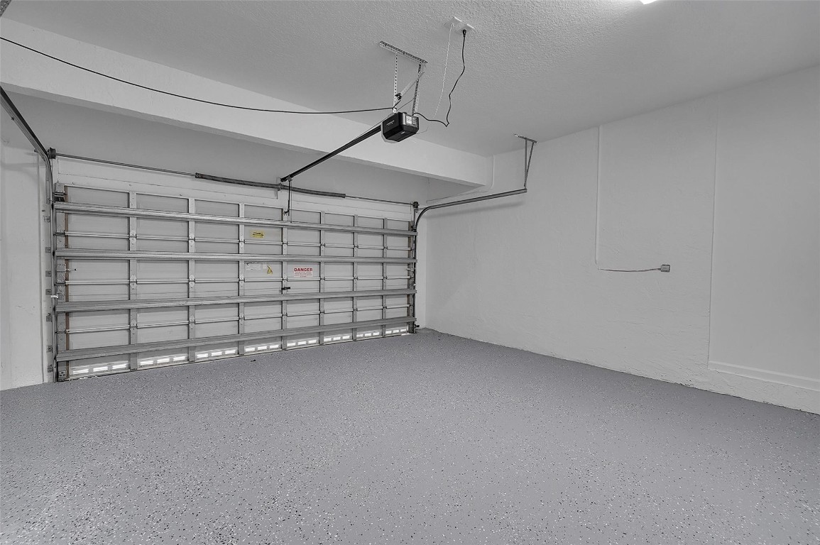 RIVIERA ISLES II - Residential