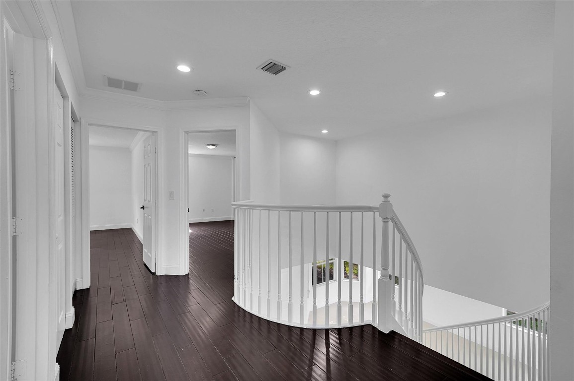 RIVIERA ISLES II - Residential