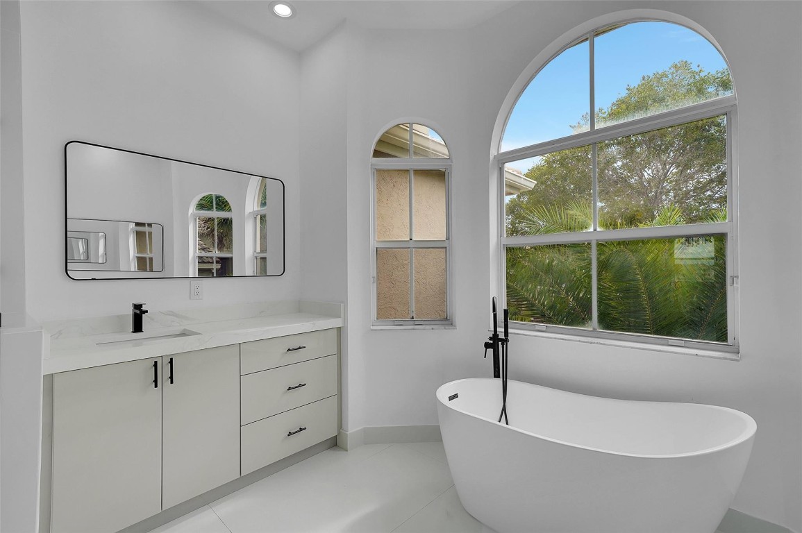 RIVIERA ISLES II - Residential