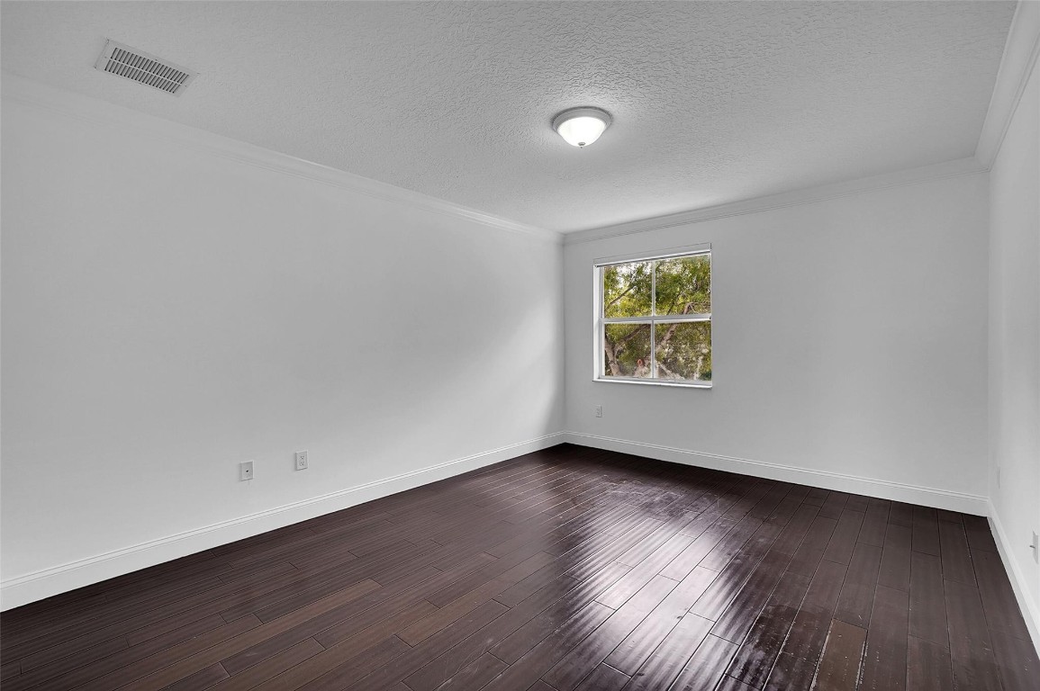 RIVIERA ISLES II - Residential