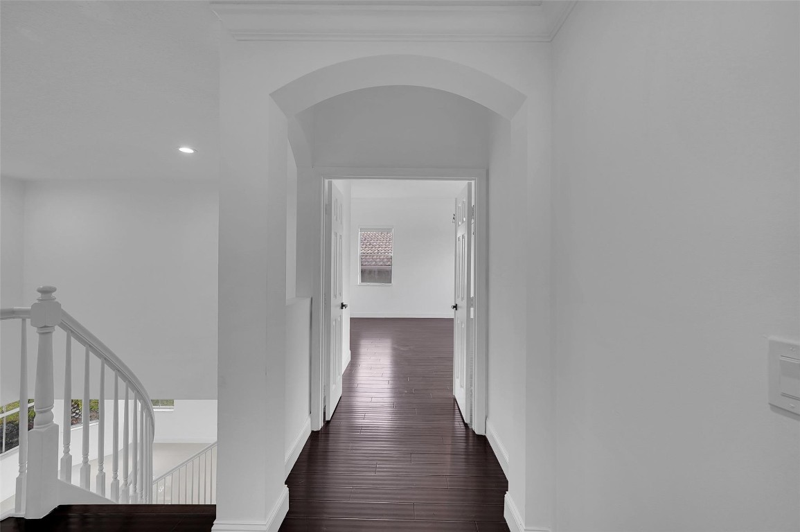 RIVIERA ISLES II - Residential