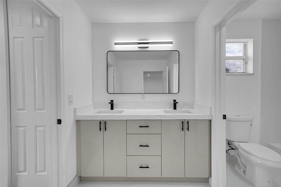 RIVIERA ISLES II - Residential