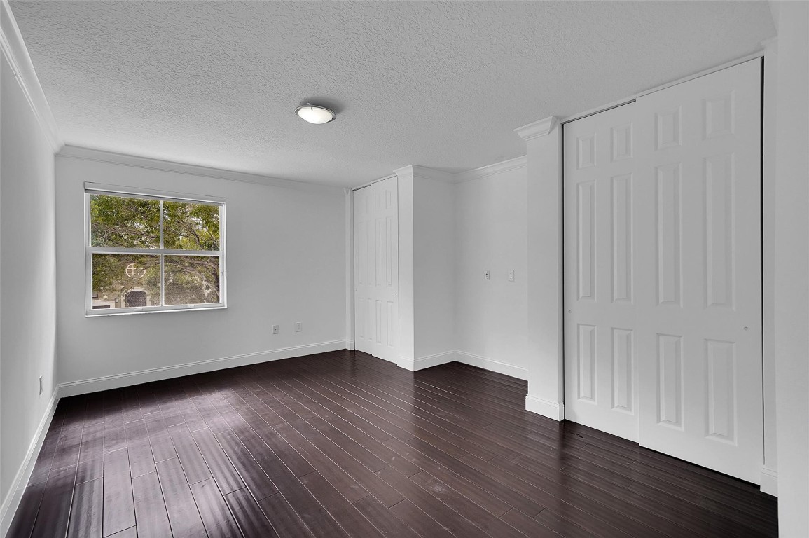 RIVIERA ISLES II - Residential