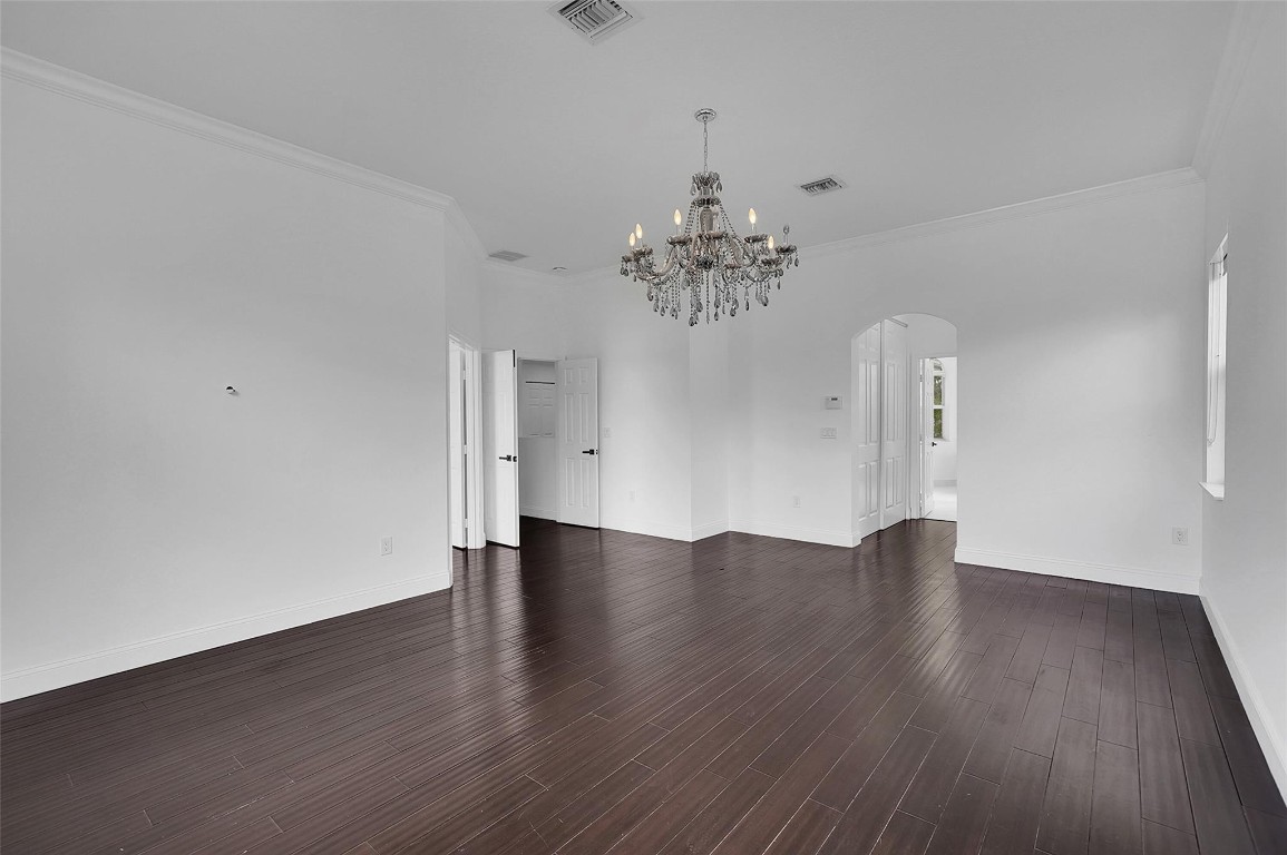 RIVIERA ISLES II - Residential