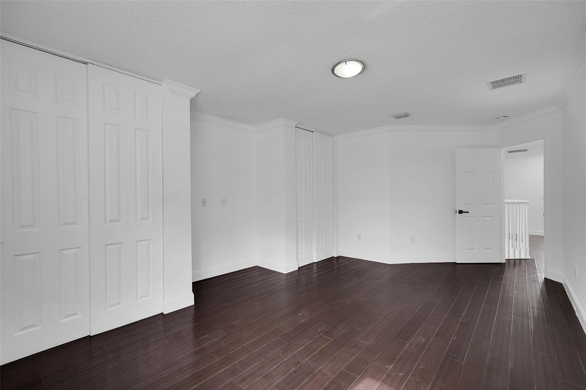 RIVIERA ISLES II - Residential