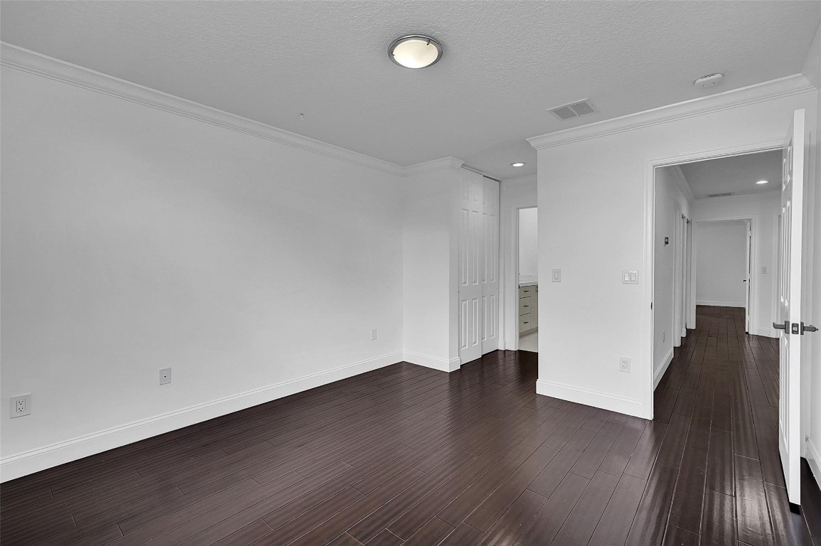 RIVIERA ISLES II - Residential