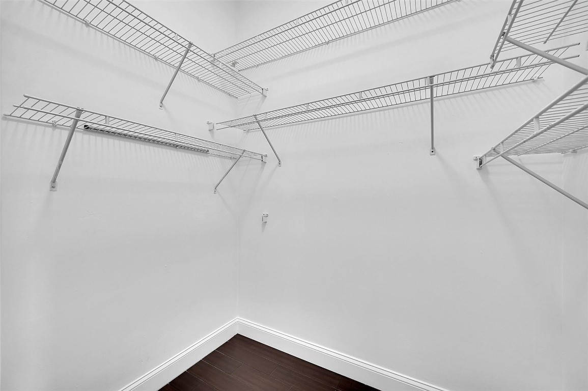 RIVIERA ISLES II - Residential