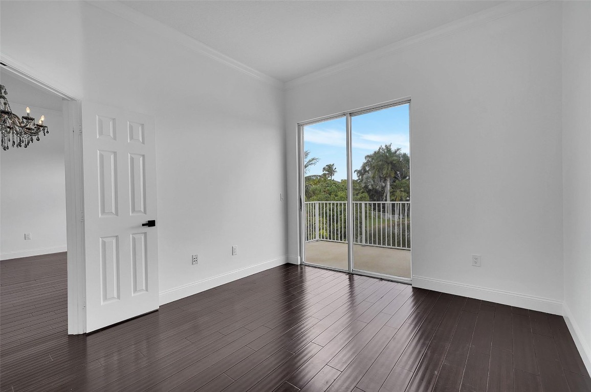 RIVIERA ISLES II - Residential