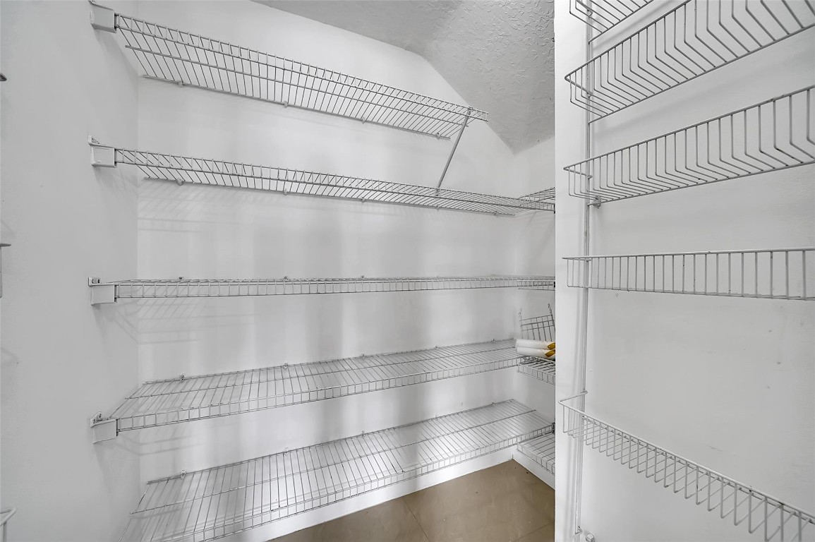 RIVIERA ISLES II - Residential