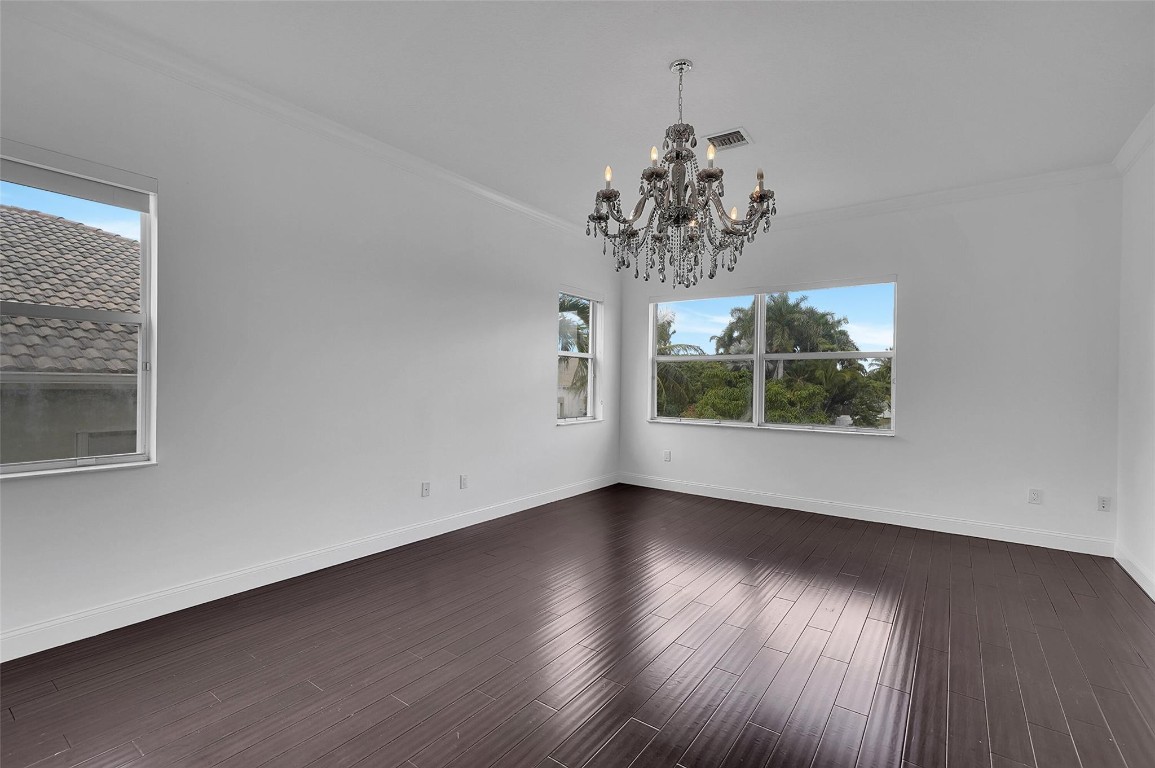 RIVIERA ISLES II - Residential