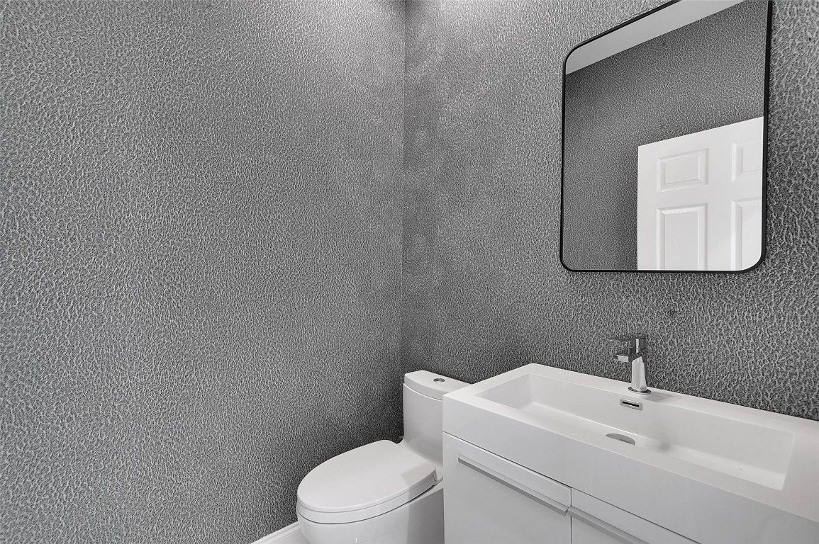 RIVIERA ISLES II - Residential