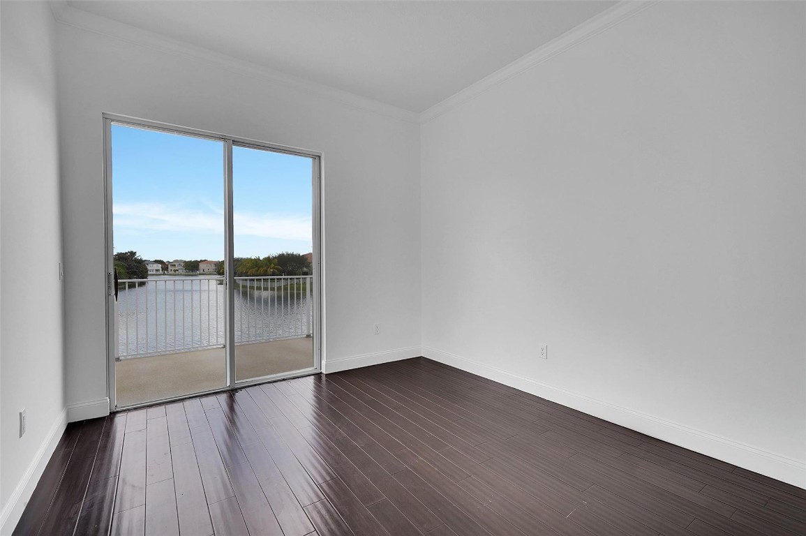 RIVIERA ISLES II - Residential