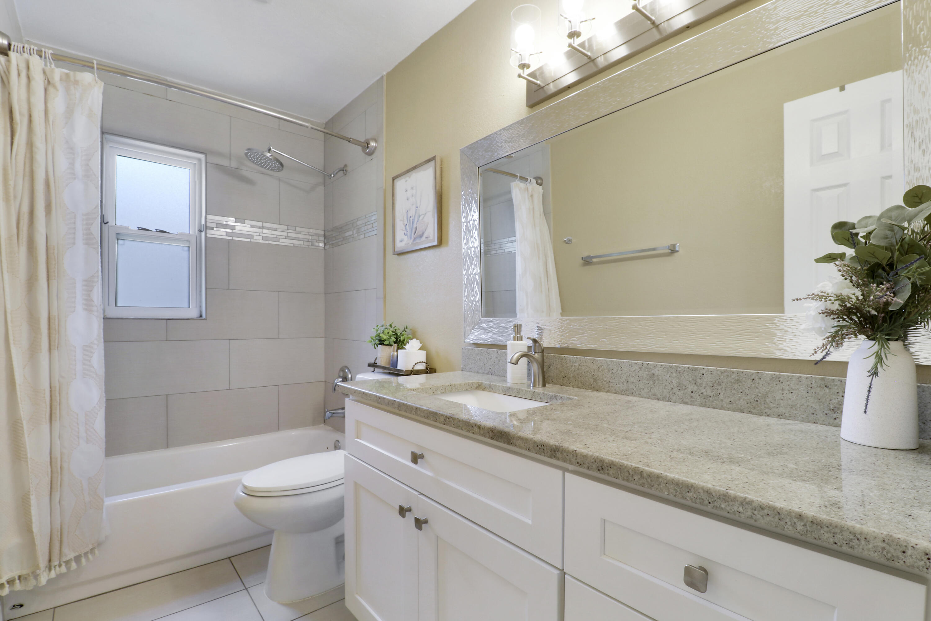 ROSEWOOD SCHOOL SUBDIVISION - Residential