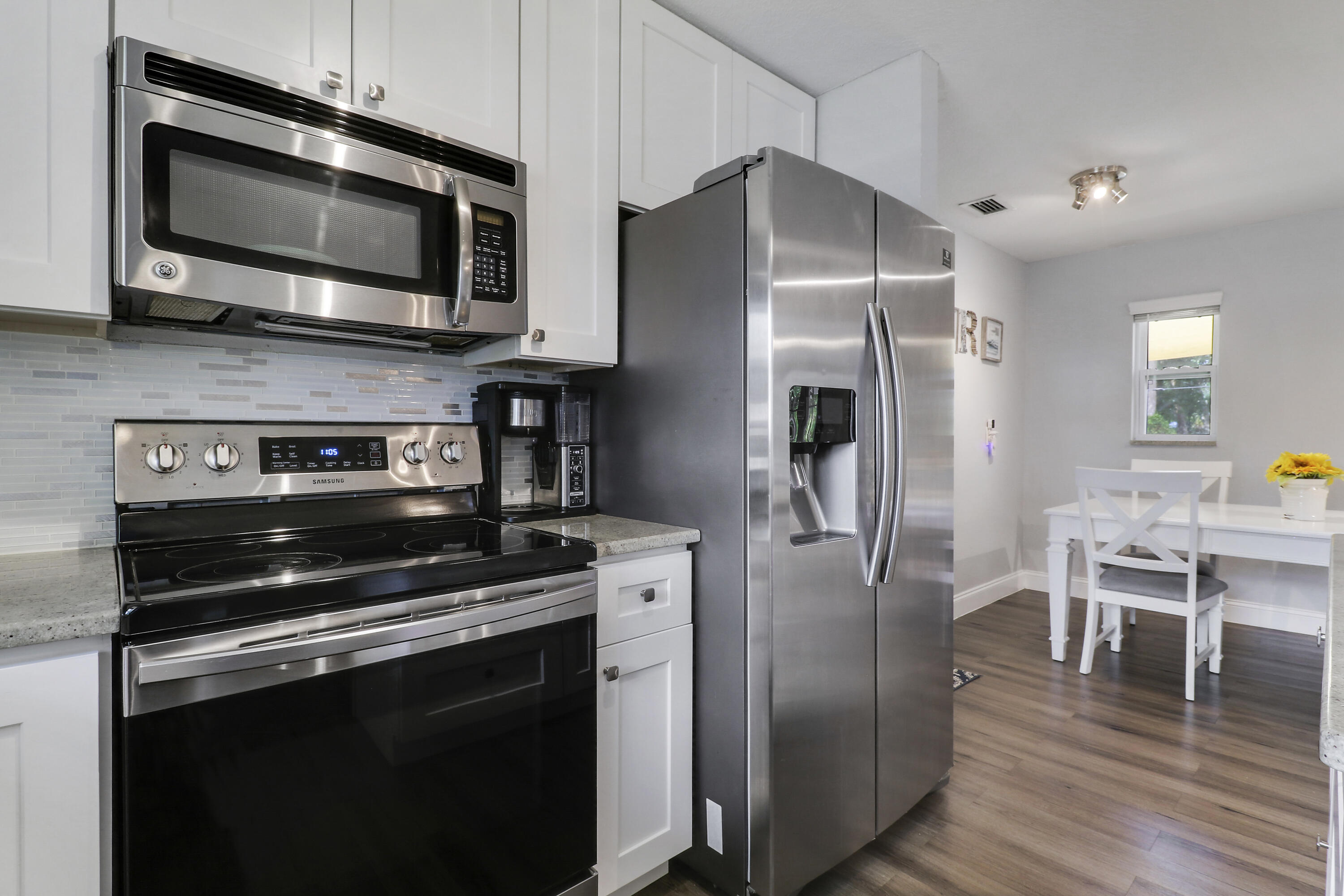 ROSEWOOD SCHOOL SUBDIVISION - Residential
