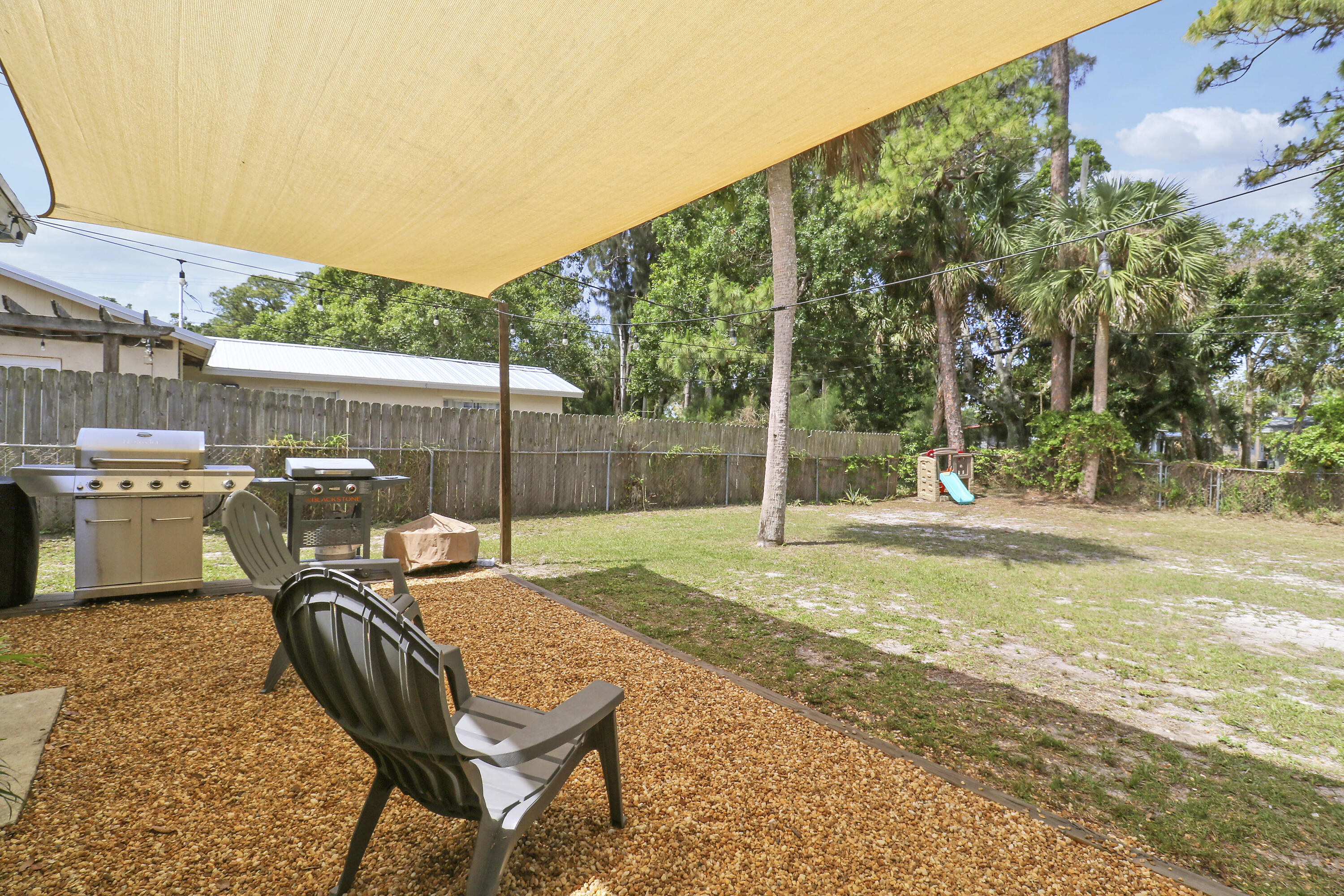 ROSEWOOD SCHOOL SUBDIVISION - Residential