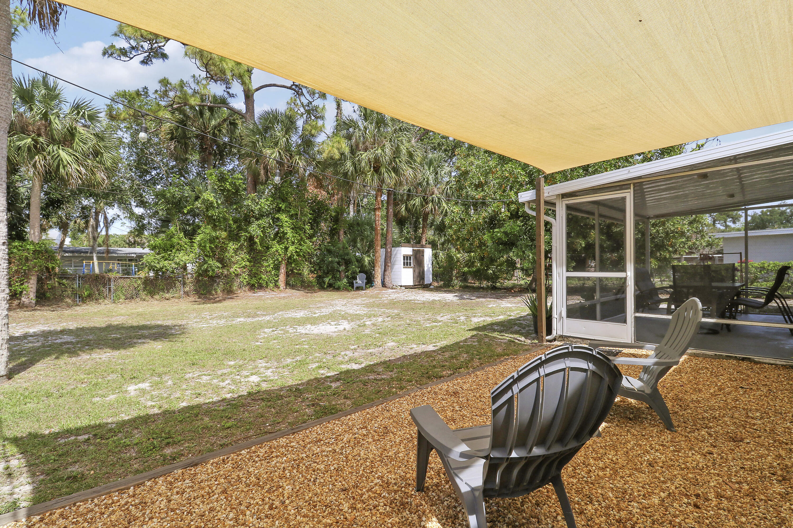 ROSEWOOD SCHOOL SUBDIVISION - Residential