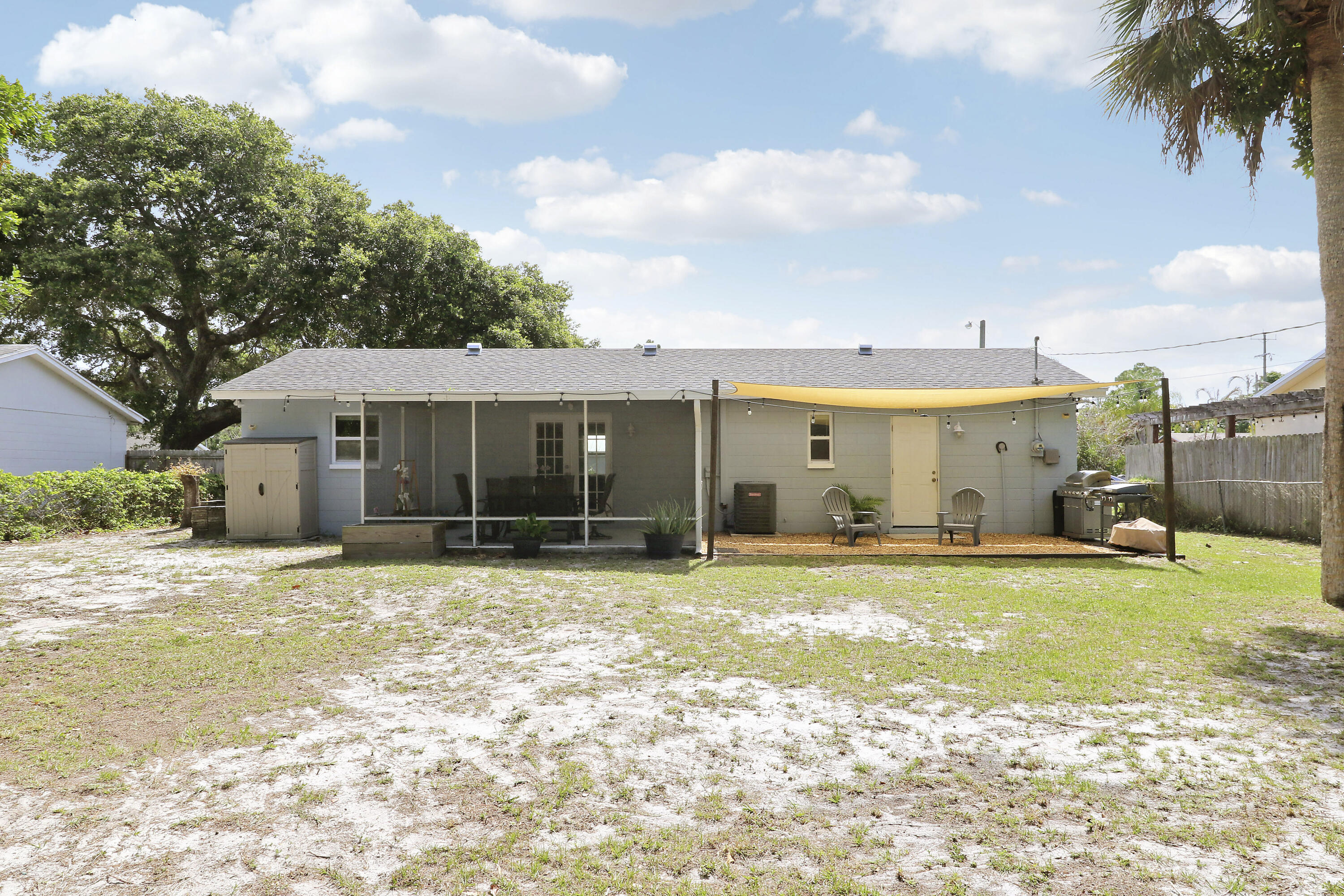 ROSEWOOD SCHOOL SUBDIVISION - Residential