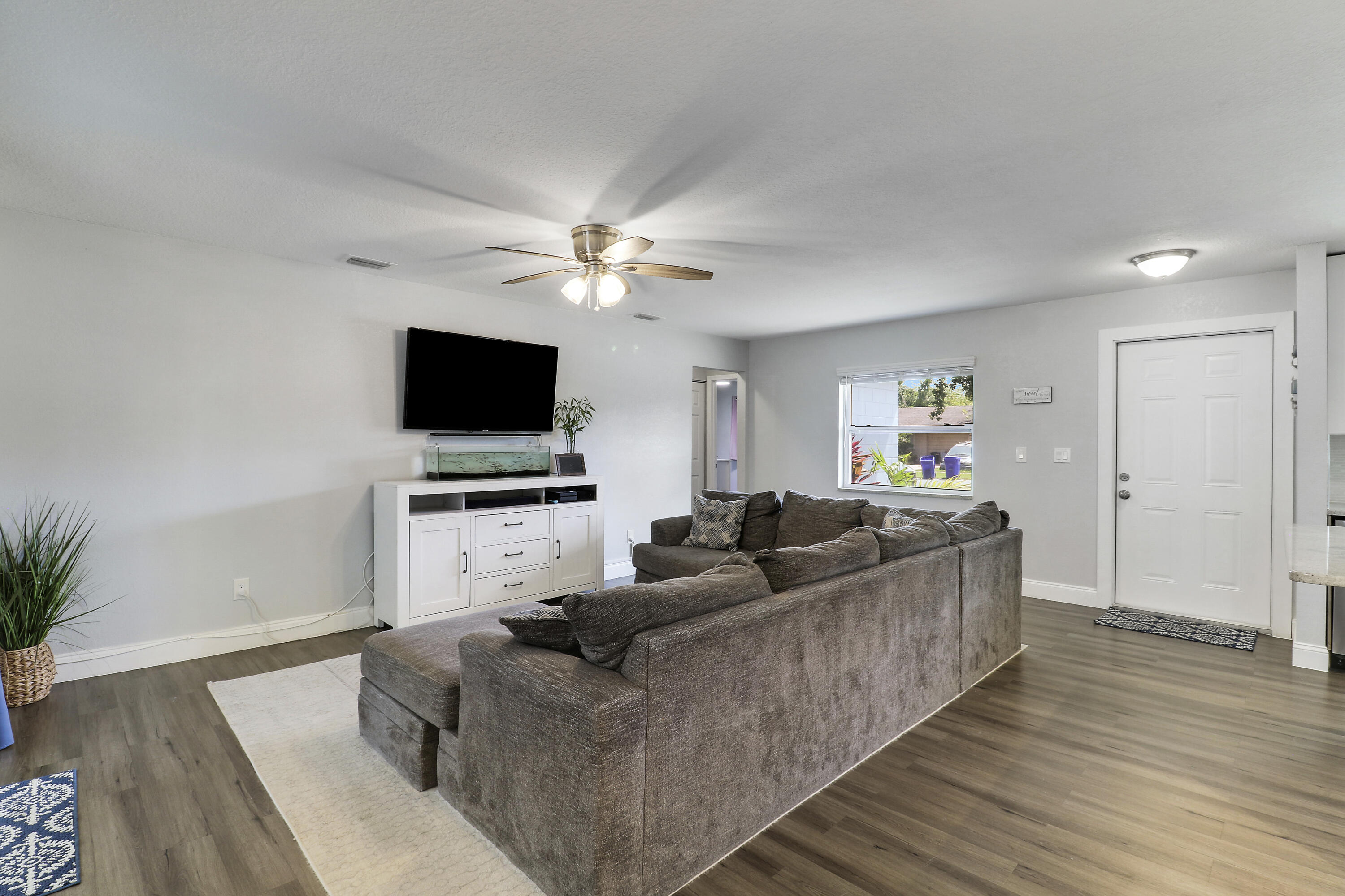 ROSEWOOD SCHOOL SUBDIVISION - Residential