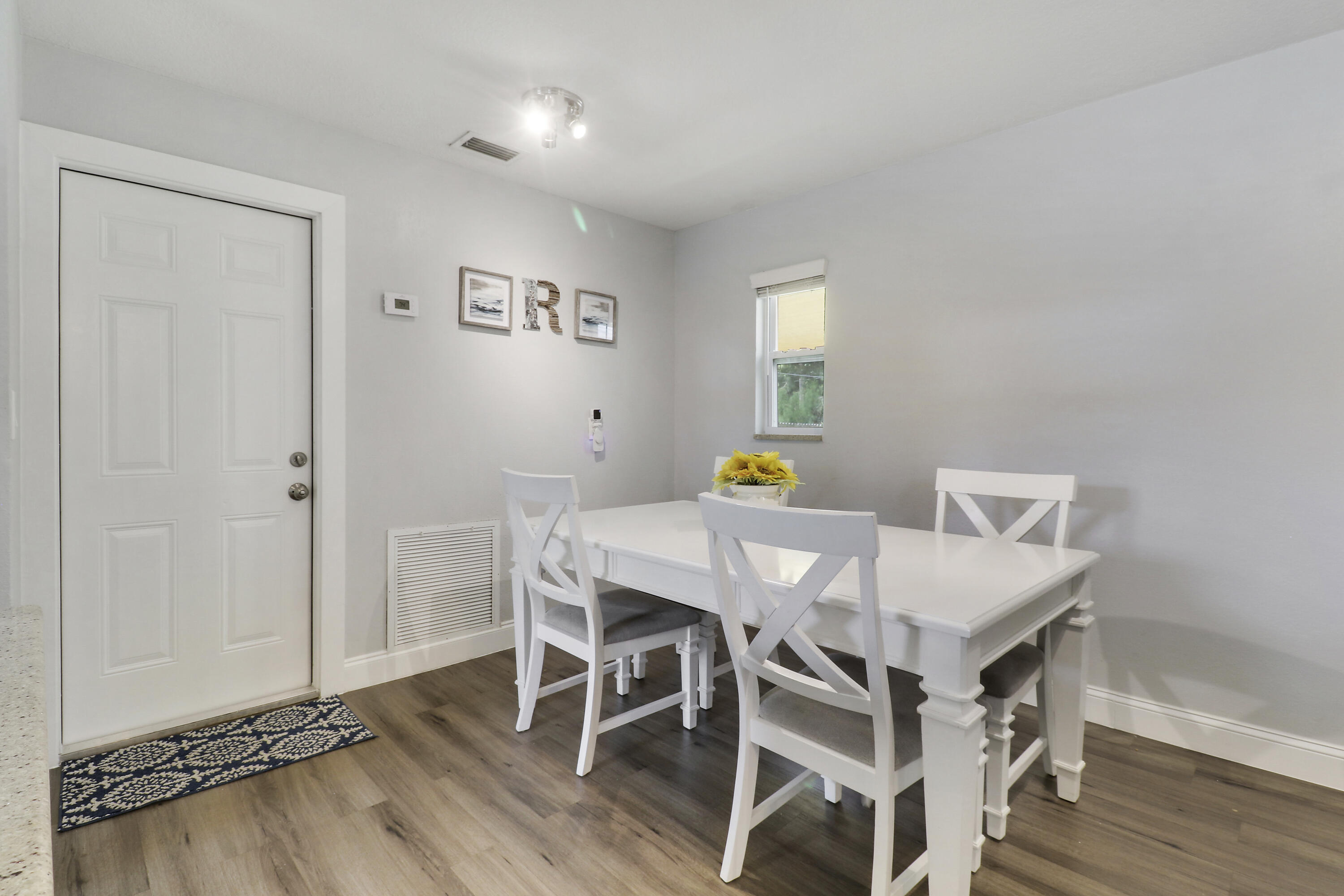 ROSEWOOD SCHOOL SUBDIVISION - Residential
