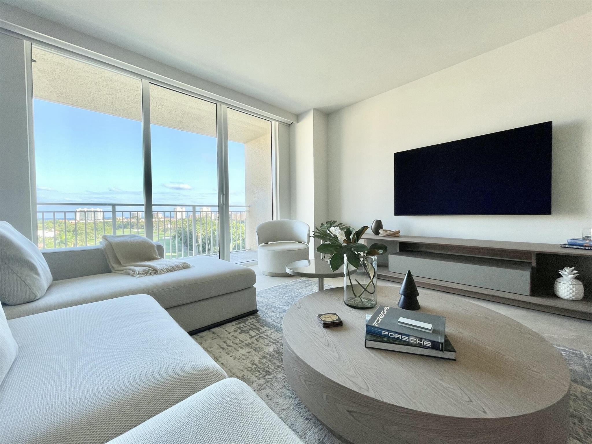 99 SE Mizner Boulevard 815