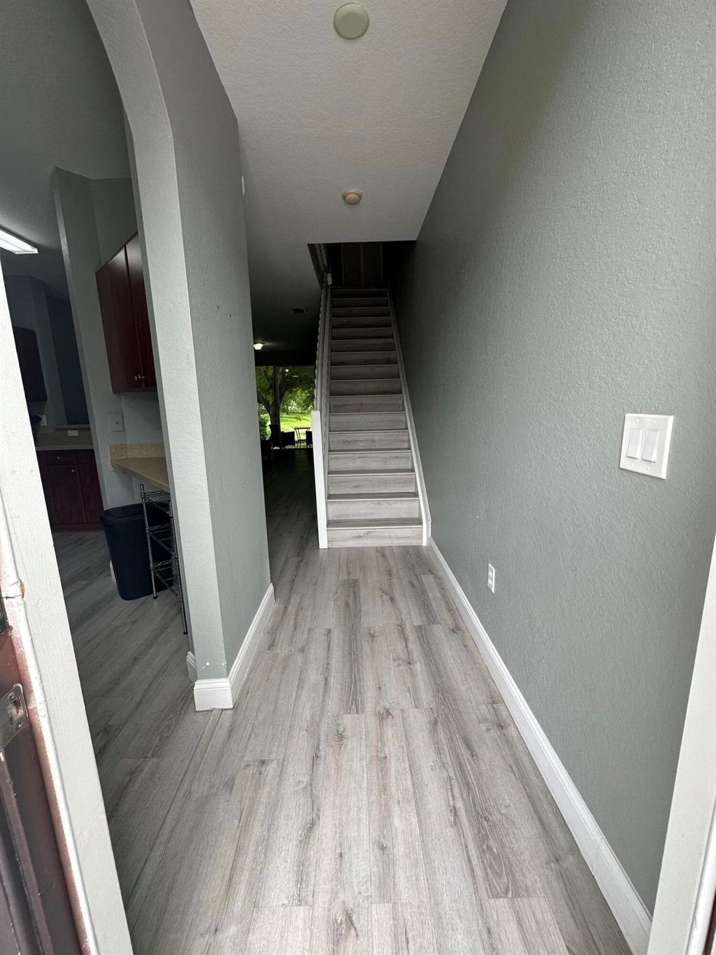 Photo of 4163 Napoli Lake Drive, Riviera Beach, FL 33410 (MLS # R10916319)