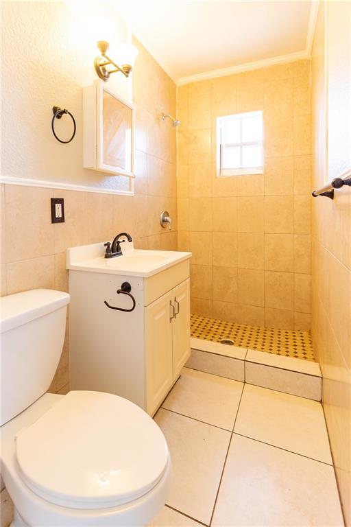 Boulevard Heights Sec 3 4 - Residential