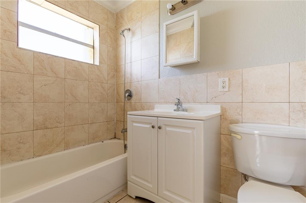 Boulevard Heights Sec 3 4 - Residential