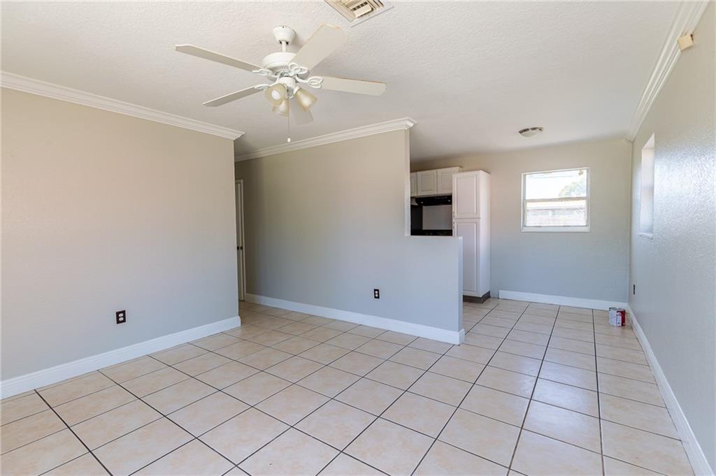 Boulevard Heights Sec 3 4 - Residential