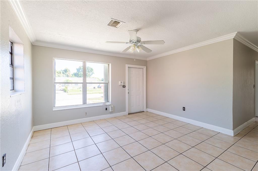 Boulevard Heights Sec 3 4 - Residential