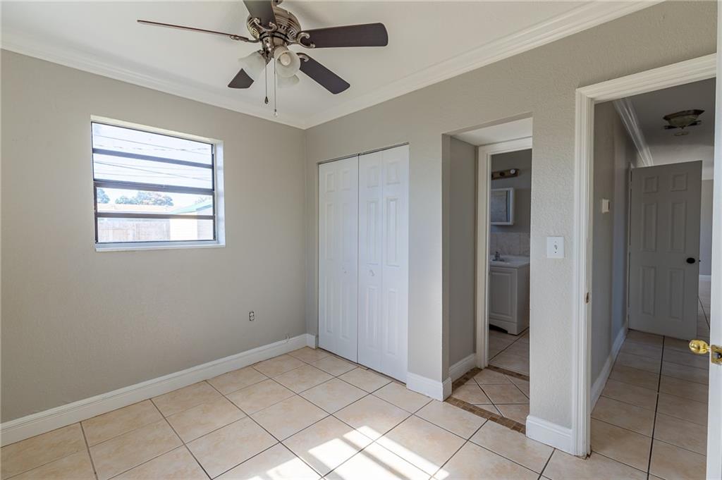 Boulevard Heights Sec 3 4 - Residential