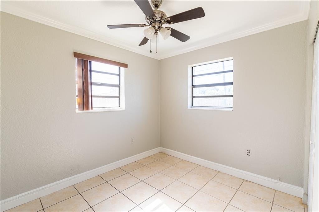 Boulevard Heights Sec 3 4 - Residential