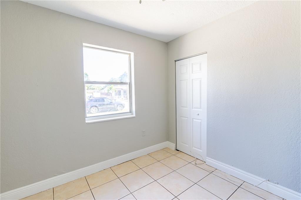 Boulevard Heights Sec 3 4 - Residential