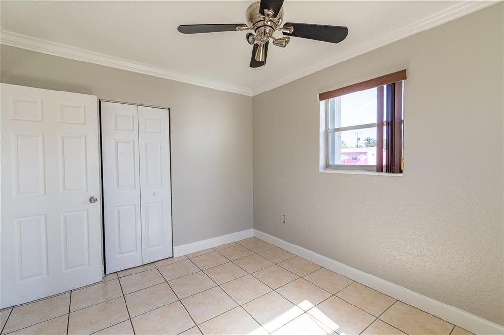 Boulevard Heights Sec 3 4 - Residential