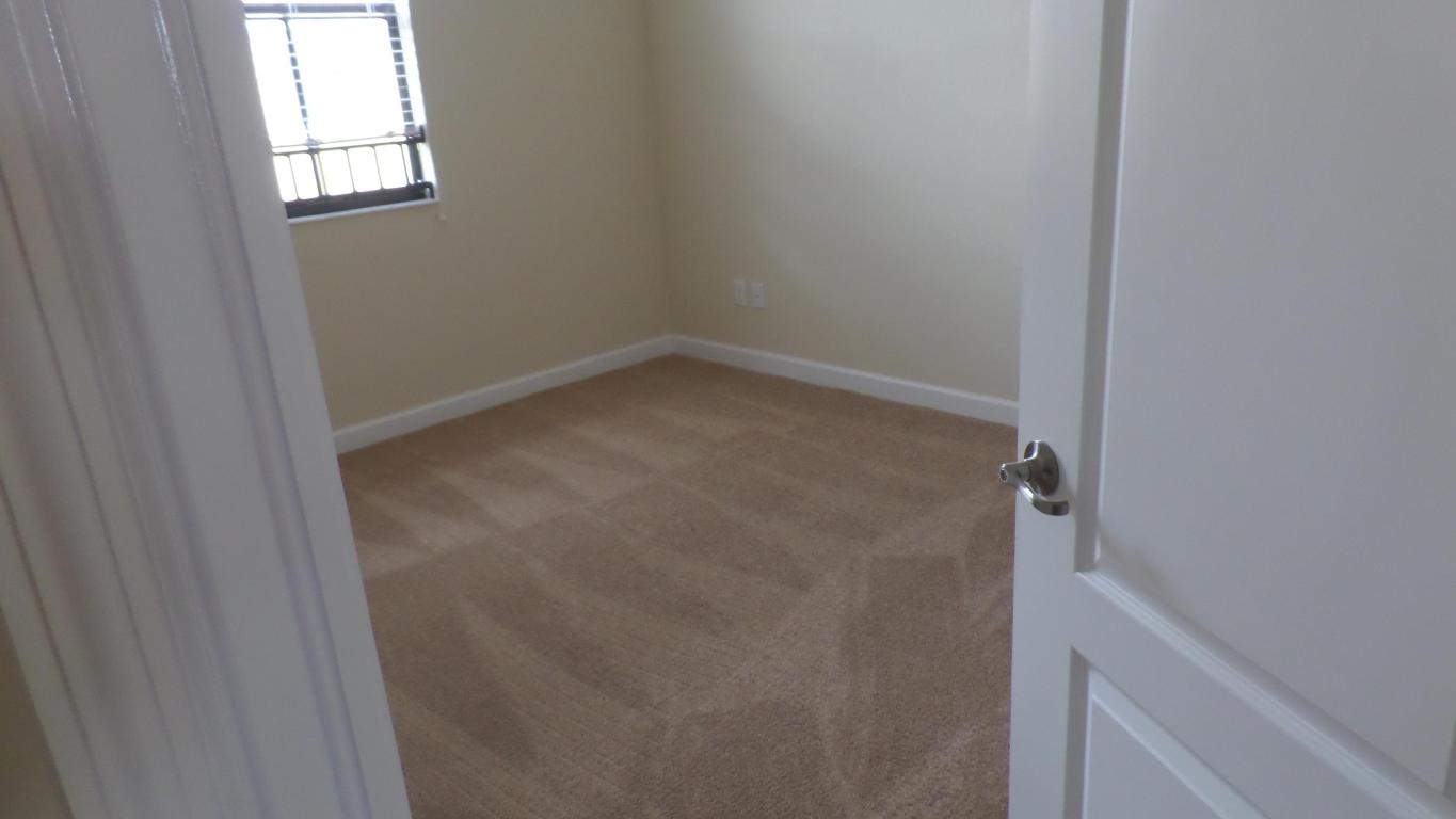 TOWN PARC AT MIRALAGO - Residential Lease