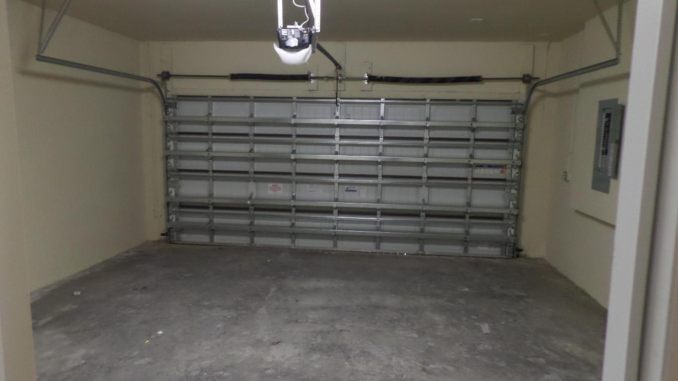 TOWN PARC AT MIRALAGO - Residential Lease