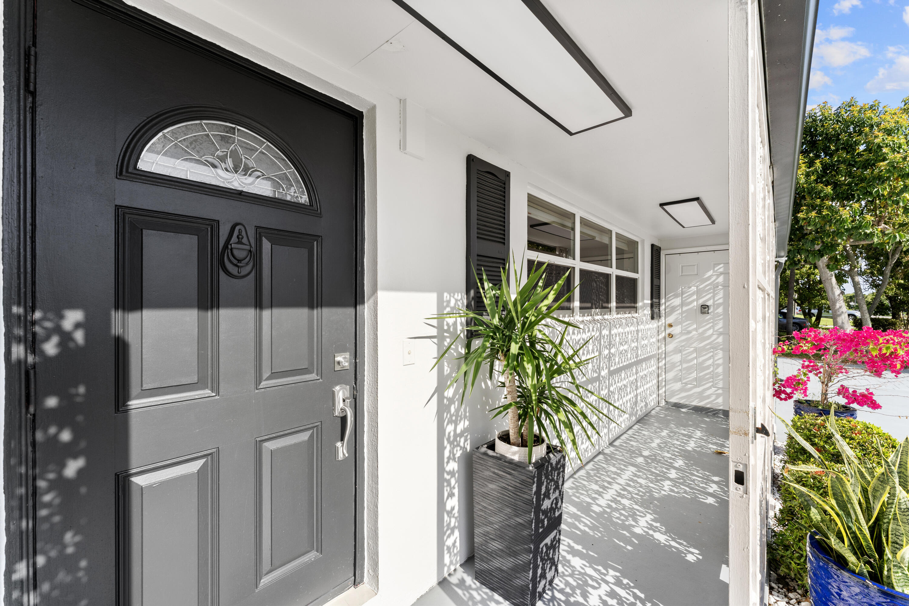 6411 Lake Clarke Drive