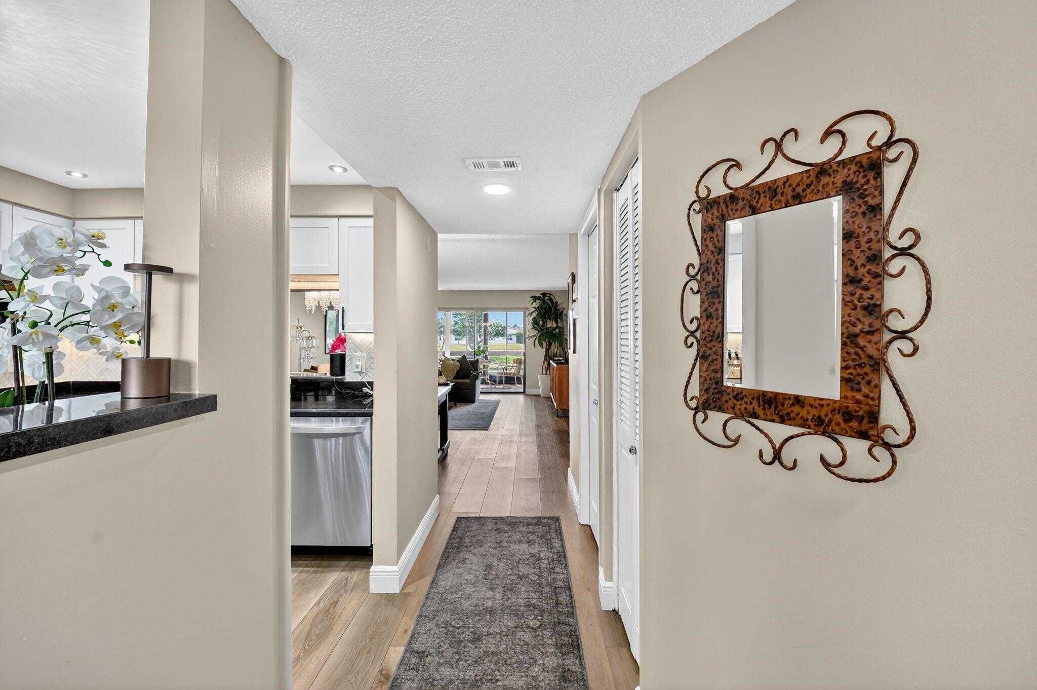 7270 Ashford Place 104