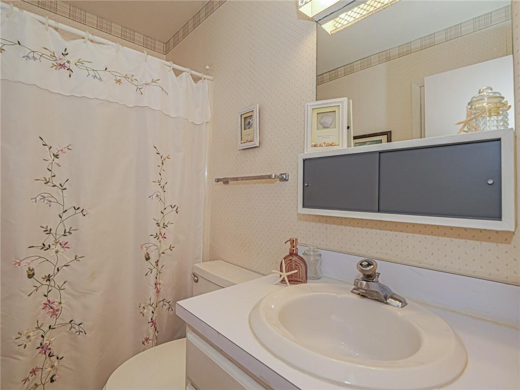 VISTA ROYALE PHASE IV BLDGS 83-111 - Residential