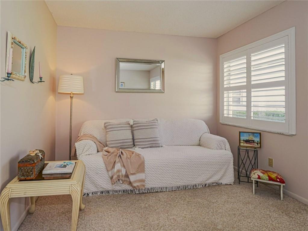 VISTA ROYALE PHASE IV BLDGS 83-111 - Residential