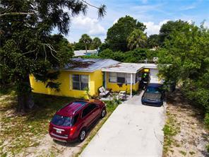 Lovely 2 bedroom 1 bath homeTenants lease until December 2021