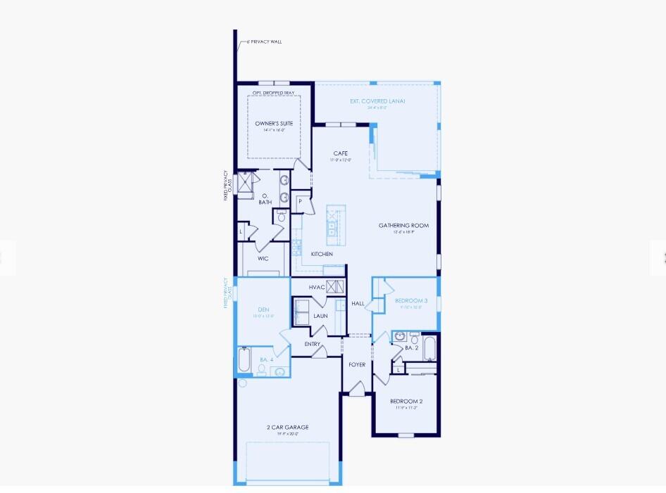 9538 Chora Tunel Way Mystique 80