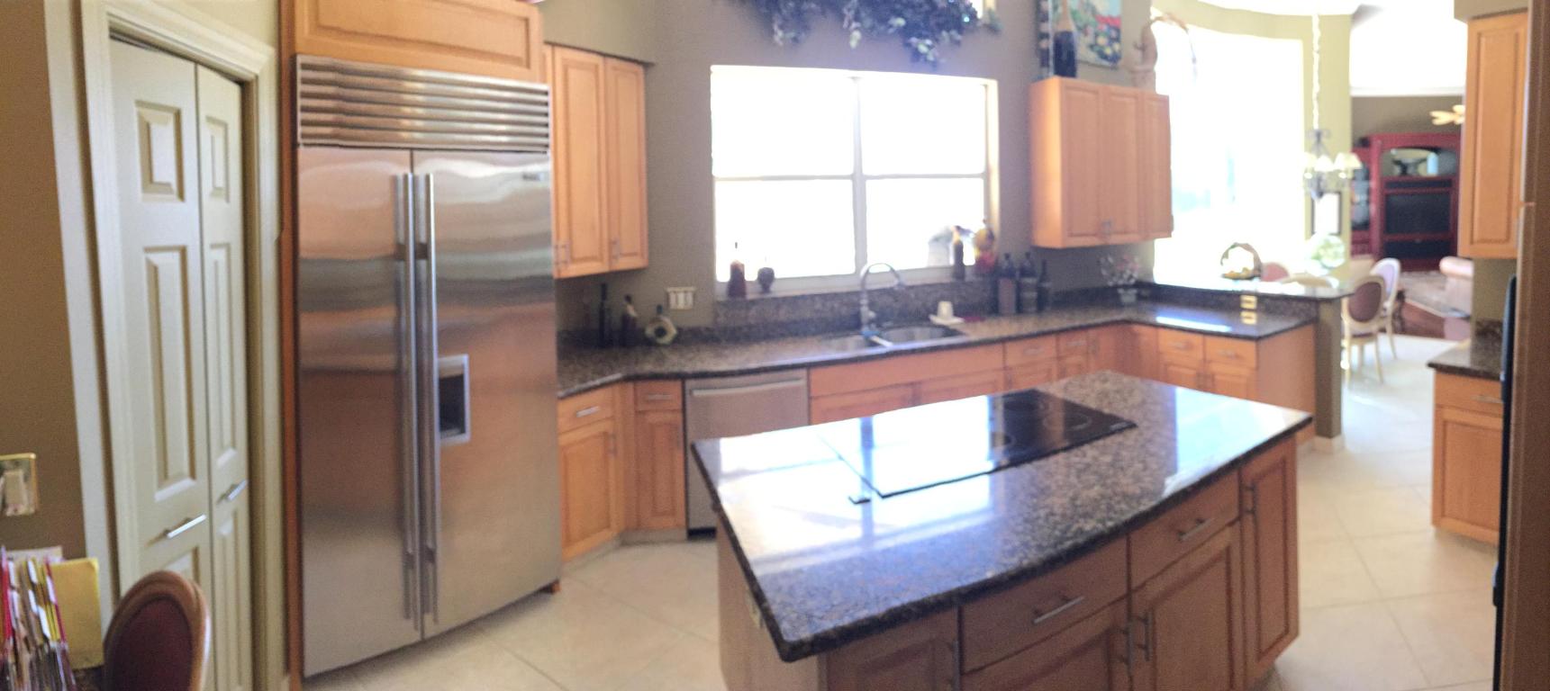 Bay Hill Estates - Residential