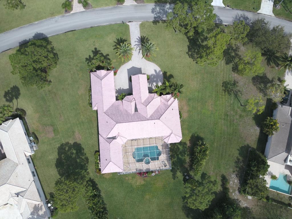 Bay Hill Estates - Residential