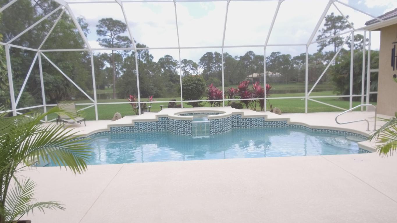 Bay Hill Estates - Residential