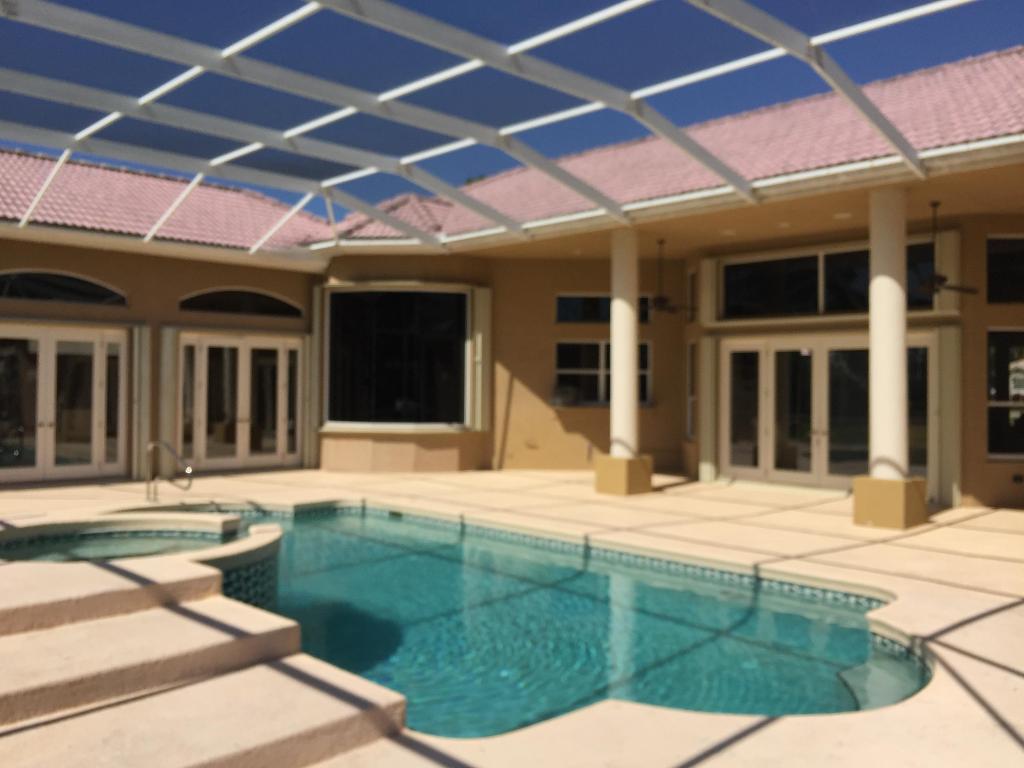 Bay Hill Estates - Residential