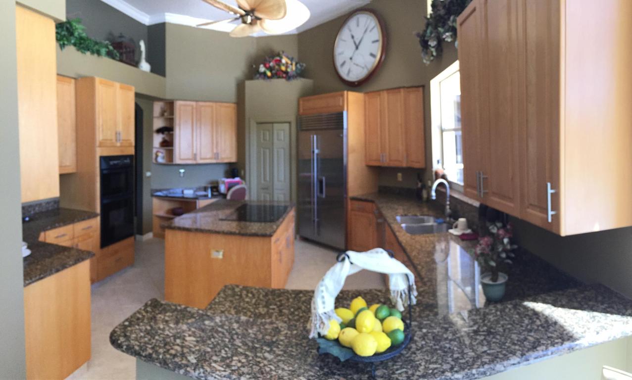 Bay Hill Estates - Residential