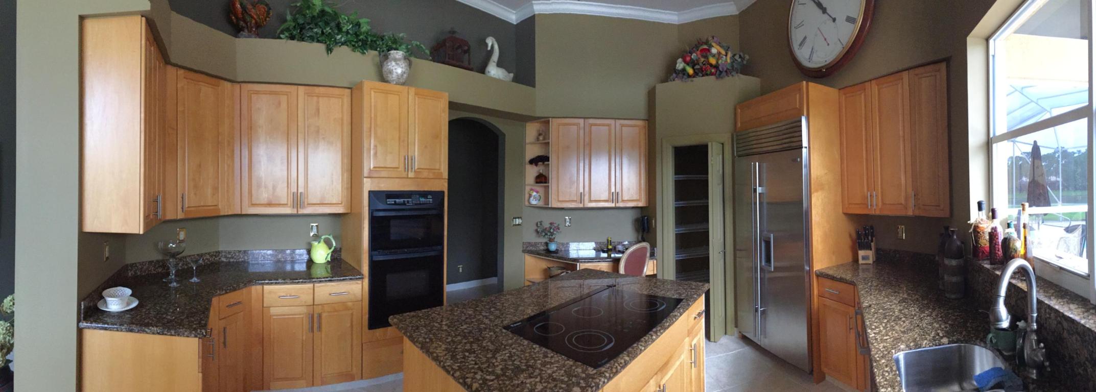 Bay Hill Estates - Residential