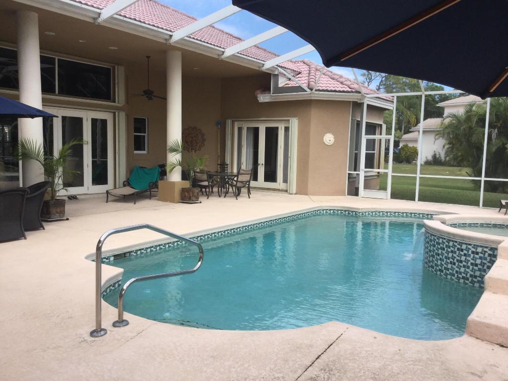 Bay Hill Estates - Residential